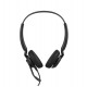 micro-casque Jabra engage 40 ms USB-type a 4099-413-279 micro-casque Jabra engage 40 ms USB-type a 4099-413-279