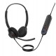 micro-casque Jabra engage 40 ms USB-type a 4099-413-279 micro-casque Jabra engage 40 ms USB-type a 4099-413-279