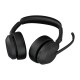 Micro Casque JABRA EVOLVE2 65 - USB MS