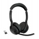 Micro Casque JABRA EVOLVE2 65 - USB MS