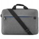 Cartable Lenovo 15.6 On-trend Topload by NAVA 