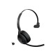 Casque Jabra Evolve2 55 Mono MS Stereo - USB-C 25599-899-899 prix Maroc