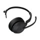 Casque Jabra Evolve2 55 Mono MS Stereo - USB-C 25599-899-899 prix Maroc