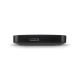 DISQUE DUR EXTERNE TOSHIBA CANVIO2To 2.5 Noir (HDTP210EK3AA)