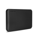 DISQUE DUR EXTERNE TOSHIBA CANVIO2To 2.5 Noir (HDTP210EK3AA)