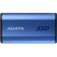 Disque Dur interne SSD ADATA LEGEND 710 M.2 2280 PCIe Gen3 x4 NVMe 512Go, 1To (ALEG-710-512GCS)