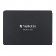 Disque dur silicon power externe 1to (SP001TBUF3S60V1B)