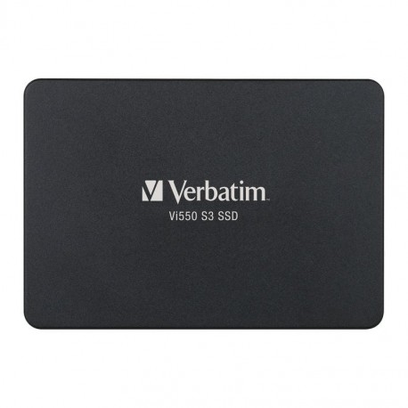 Disque dur Interne 1TB SSD Verbatim Vi550 SATA III 2.5 49353 prix Maroc Disque dur Interne 1TB SSD Verbatim Vi550 SATA III 2.5 49353 prix Maroc