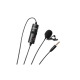 MICRO CRAVATE BOYA BY-M1 MICROPHONE