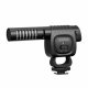 Microphone BOYA avec fil Dynamique BY-BM3011 prix Maroc Microphone BOYA avec fil Dynamique BY-BM3011 prix Maroc