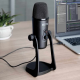 Microphone STUDIO BOYA BY-PM700 prix Maroc Microphone STUDIO BOYA BY-PM700 prix Maroc