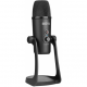 Microphone STUDIO BOYA BY-PM700 prix Maroc Microphone STUDIO BOYA BY-PM700 prix Maroc