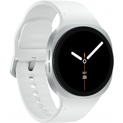 Montre connectée Samsung Galaxy Watch6 Classic Bluetooth - (43mm)