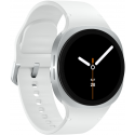 Montre connectée Samsung Galaxy Watch8 (Bluetooth, 40mm)