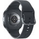 Montre connectée Samsung Galaxy Watch8 (Bluetooth, 40mm) prix Maroc Montre connectée Samsung Galaxy Watch8 (Bluetooth, 40mm) prix Maroc
