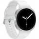 Montre connectée Samsung Galaxy Watch8 (Bluetooth, 44mm) prix Maroc Montre connectée Samsung Galaxy Watch8 (Bluetooth, 44mm) prix Maroc