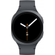 Montre connectée Samsung Galaxy Watch6 Classic Bluetooth - (43mm)
