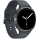 Montre connectée Samsung Galaxy Watch6 Classic Bluetooth - (43mm)