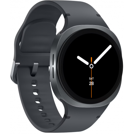 Montre connectée Samsung Galaxy Watch8 (Bluetooth, 44mm) prix Maroc Montre connectée Samsung Galaxy Watch8 (Bluetooth, 44mm) prix Maroc