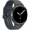 Montre connectée Samsung Galaxy Watch8 (Bluetooth, 44mm)
