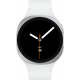 Montre connectée Samsung Galaxy Watch8 (Bluetooth, 44mm) prix Maroc Montre connectée Samsung Galaxy Watch8 (Bluetooth, 44mm) prix Maroc