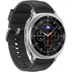 Montre connectée Samsung Galaxy Watch6 Classic Bluetooth - (43mm)