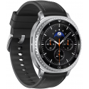 Montre connectée Samsung Galaxy Watch8 Classic (Bluetooth, 46mm)