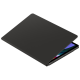Samsung Smart Book Cover pour Galaxy Tab S9 | S9 FE (EF-BX710PBEGWW)