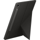 Samsung Smart Book Cover pour Galaxy Tab S9 | S9 FE (EF-BX710PBEGWW)