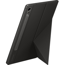 Samsung Smart Book Cover pour Galaxy Tab S9 | S9 FE (EF-BX710PBEGWW)