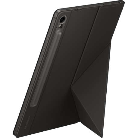 Samsung Smart Book Cover pour Galaxy Tab S9 | S9 FE (EF-BX710PBEGWW)