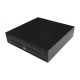 Tiroir Caisse Horizontal (GS-405A)