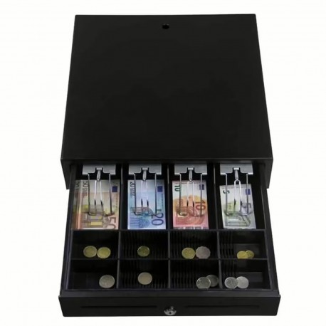 Tiroir Caisse Horizontal (GS-405A)