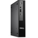 Ordinateur de bureau Lenovo ThinkCentre neo 50t Gen 4 (12JD009KFM)