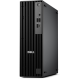 Mini PC de bureau Dell Pro Slim QCS1250 SFF QCS1250-I5-UBU prix Maroc