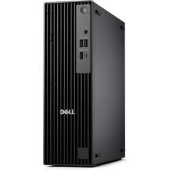 Ordinateur de bureau Lenovo ThinkCentre neo 50t Gen 4 (12JD009KFM)