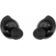 Écouteurs sans fil Samsung Galaxy Buds 2 (SM-R177NZKAMEA)