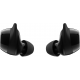 Samsung Galaxy Buds Core prix Maroc