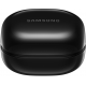 Samsung Galaxy Buds Core prix Maroc