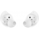 Samsung Galaxy Buds Core prix Maroc