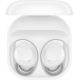 Écouteurs sans fil Samsung Galaxy Buds 2 (SM-R177NZKAMEA)