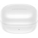 Écouteurs sans fil Samsung Galaxy Buds 2 (SM-R177NZKAMEA)