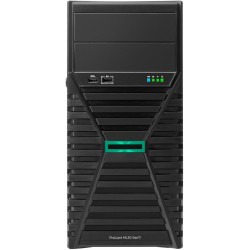 HPE ProLiant DL380 Gen10+ Intel Xeon-S 4310 12-Core 32GB 8 x SFF x1 U.3 BC NC-B 800W (P55246-B21)