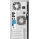 Serveur HPE ProLiant ML30 Gen11 (P65397-421) prix Maroc