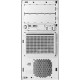 Serveur HPE ProLiant ML30 Gen11 (P65397-421) prix Maroc
