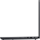 Dell Pro Max 16 MC16250 MC16250-PROMAX-RTX6G prix Maroc Dell Pro Max 16 MC16250 MC16250-PROMAX-RTX6G prix Maroc