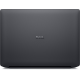 Dell Pro Max 16 MC16250 MC16250-PROMAX-RTX6G prix Maroc Dell Pro Max 16 MC16250 MC16250-PROMAX-RTX6G prix Maroc