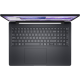 Dell Pro Max 16 MC16250 MC16250-PROMAX-RTX6G prix Maroc Dell Pro Max 16 MC16250 MC16250-PROMAX-RTX6G prix Maroc