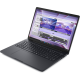 Dell Pro Max 16 MC16250 MC16250-PROMAX-RTX6G prix Maroc Dell Pro Max 16 MC16250 MC16250-PROMAX-RTX6G prix Maroc
