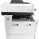 Imprimante Multifonction Laser Couleur HP Color LaserJet Pro MFP 3303fdw (499M8A)